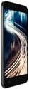 Micromax Canvas Pace 4G Q416