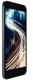 Micromax Canvas Pace 4G Q416