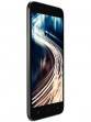 Micromax Canvas Pace 4G Q416
