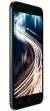 Micromax Canvas Pace 4G Q416