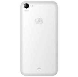 Micromax Canvas Pep Q371