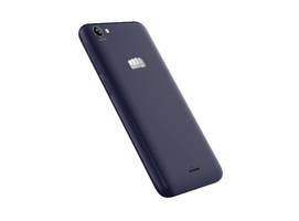 Micromax Canvas Pep Q371