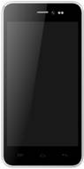 Micromax Canvas Pep Q371