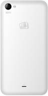 Micromax Canvas Pep Q371
