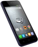 Micromax Canvas Pep Q371