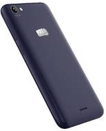 Micromax Canvas Pep Q371