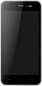 Micromax Canvas Pep Q371