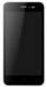 Micromax Canvas Pep Q371