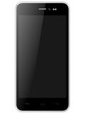 Micromax Canvas Pep Q371 Price