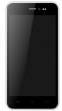 Micromax Canvas Pep Q371