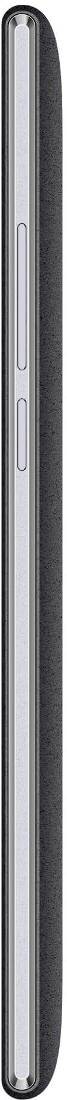 Micromax Canvas Play 4G