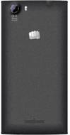Micromax Canvas Play 4G