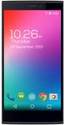 Micromax Canvas Play 4G