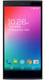 Micromax Canvas Play 4G