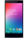 Micromax Canvas Play 4G Price