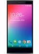 Micromax Canvas Play 4G