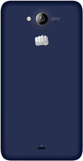 Micromax Canvas Play