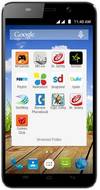 Micromax Canvas Play