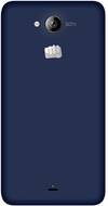 Micromax Canvas Play