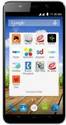 Micromax Canvas Play