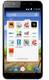 Micromax Canvas Play