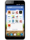 Micromax Canvas Play