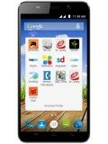Micromax Canvas Play Price