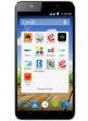 Micromax Canvas Play