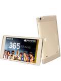 Micromax Canvas Plex Tab
