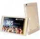 Micromax Canvas Plex Tab