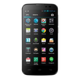 Micromax Canvas Power