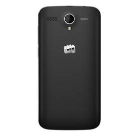 Micromax Canvas Power