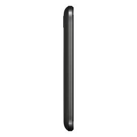 Micromax Canvas Power