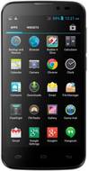 Micromax Canvas Power