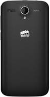 Micromax Canvas Power