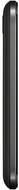 Micromax Canvas Power