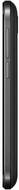 Micromax Canvas Power
