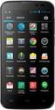 Micromax Canvas Power
