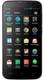 Micromax Canvas Power