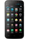 Micromax Canvas Power Price