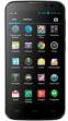 Micromax Canvas Power