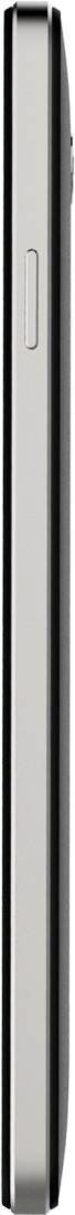 Micromax Canvas Pulse 4G E451