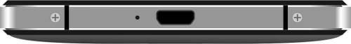loading..