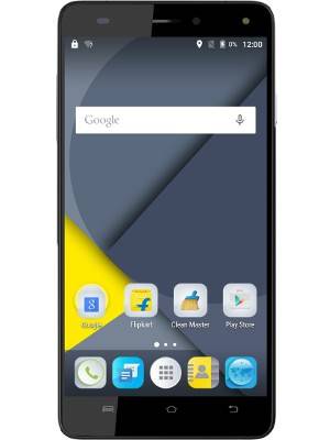 micromax phone range between 5000 to 10000