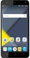 Micromax Canvas Pulse 4G E451