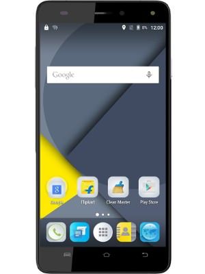 Used Micromax pulse 4g E451 - (6 Months Brand Warranty)