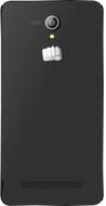 Micromax Canvas Pulse 4G E451