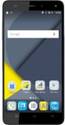 Micromax Canvas Pulse 4G E451