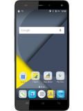 Micromax Canvas Pulse 4G E451 Price