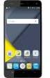 Micromax Canvas Pulse 4G E451